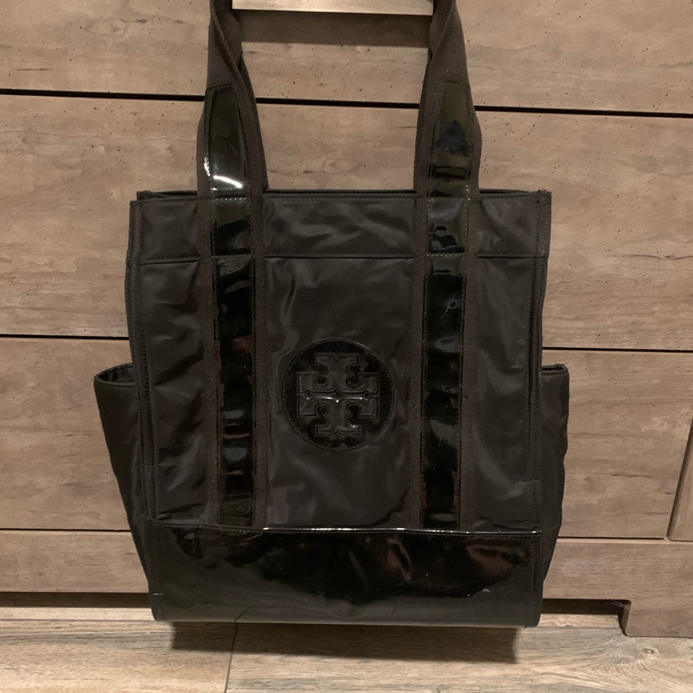 Tory Burch tote